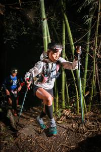 BIB: 
                            <button type="button" onclick="openModal(7007901)" class="btn btn-primary btn-sm float-right btn-popup" data-toggle="modal" data-target=".modal-high-quality">
                        <i class="fas fa-shopping-cart"></i> Add to Cart
                    </button>
                                            <button type="button" onclick="isThisMe(7007901, true)" class="btn btn-success btn-sm float-right btn-popup btn-isme hidden" data-toggle="tooltip" data-placement="bottom" title="นี่คือรูปของคุณใช่ไหม คลิกที่นี่เพื่อเอาเข้าอัลบั้ม">
                        <i class="fas fa-plus"></i> Add to album
                    </button>
                    <button type="button" onclick="isThisMe(7007901, false)" class="btn btn-warning btn-sm float-right btn-popup btn-isnotme hidden">
                        <i class="fas fa-ban"></i> Remove from album
                    </button>